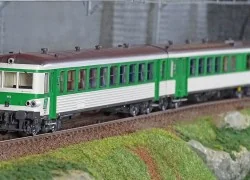 - Ls models - Lsm_11031