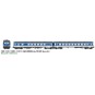 Lsm_11032S-LS Models 11032S EAD X4638 Railcar - XR8650, blue, TER SNCF, Nevers, digital sound