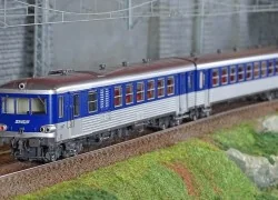 - Ls models - Lsm_11032S