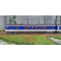 Lsm_11032S-LS Models 11032S EAD X4638 Railcar - XR8650, blue, TER SNCF, Nevers, digital sound