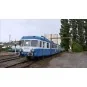 Esu S0113 Décodeur sonore, Loksound V5, pour autorail diesel X2800, SNCF Esu Esu_S0113 - 1 Esu_S0113-Esu S0113 Décodeur sonore, Loksound V5, pour autorail diesel X2800, SNCF