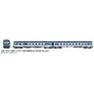 Lsm_11032-LS Models 11032 Autorail EAD X4638 - XR8650, bleu, TER SNCF, Nevers