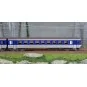 Lsm_11032-LS Models 11032 Autorail EAD X4638 - XR8650, bleu, TER SNCF, Nevers