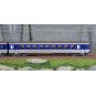 Lsm_11032-LS Models 11032 EAD X4638 Railcar - XR8650, blue, TER SNCF, Nevers