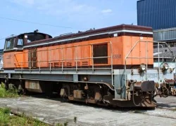 Esu S0337 Micro Sound Decoder, Loksound V5, for BB63500 diesel loco...