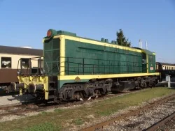 Esu S0319 Décodeur sonore, Loksound V5, pour locomotive diesel A1AA1A 62000, SNCF Esu Esu_S0319 - 1