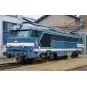 Esu S0057 Décodeur sonore, Loksound V5, pour locomotive diesel 68000, SNCF Esu Esu_S0057 - 1 Esu_S0057-Esu S0057 Décodeur sonore, Loksound V5, pour locomotive diesel 68000, SNCF