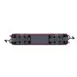Azar L01-CA1A Locomotive diesel BB 67611, SNCF, Capitole, échelle Z AZAR Models AZAR_L01-CA1A - 8 AZAR_L01-CA1A-Azar L01-CA1A Locomotive diesel BB 67611, SNCF, Capitole, échelle Z