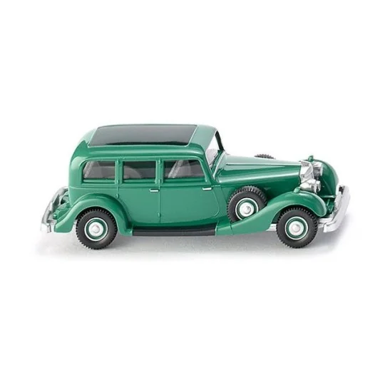 Sai_082504-Wiking 082504 Horch 850, vert