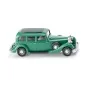 Sai_082504-Wiking 082504 Horch 850, vert