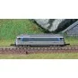 AZAR_L01-IS1A-Azar L01-IS1A BB 67424 diesel locomotive, SNCF, Isabelle livery, cap logo, Z scale