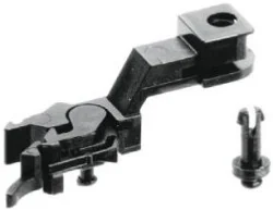 Fleischmann 6516 Profi Eyelet Coupling - Fleischmann - Fle_6516