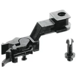 Fleischmann 6516 Attelage à oeillet Profi Fleischmann Fle_6516 - 1