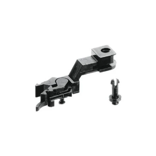 Fleischmann 6516 Profi Eyelet Coupling - Fleischmann - Fle_6516 Fle_6516-Fleischmann 6516 Profi Eyelet Coupling - Fle_6516