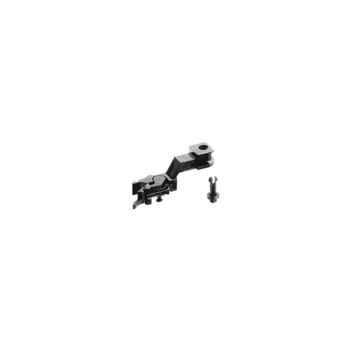 Fleischmann 6516 Profi Eyelet Coupling - Fleischmann - Fle_6516 Fleischmann 6516 Profi Eyelet Coupling - Fleischmann - Fle_6516