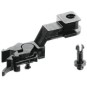 Fleischmann 6516 Profi Eyelet Coupling - Fleischmann - Fle_6516 Fle_6516-Fleischmann 6516 Profi Eyelet Coupling - Fle_6516