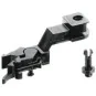Fle_6516-Fleischmann 6516 Profi Eyelet Coupling - Fle_6516
