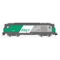 HJ2342S-Jouef HJ2342S BB 467471 diesel locomotive, SNCF, FRET livery, digital sound