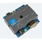 Esu_53451-ESU 53451 LokProgrammer Decoder Programmer