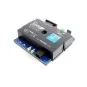 Esu 53451 Programmateur de décodeur LokProgrammer Esu Esu_53451 - 2 Esu_53451-Esu 53451 Programmateur de décodeur LokProgrammer