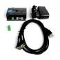 Esu_53451-ESU 53451 LokProgrammer Decoder Programmer