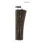 Rocoline ballast 42535 Aiguillage droit à droite Wr15 Roco Roco_42535 - 1 Roco_42535-Rocoline ballast 42535 Aiguillage droit à droite Wr15