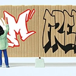 - Preiser - Preiser_10334