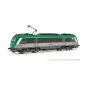 Jouef HJ2458S Locomotive électrique BB 36031, Astride, FRET, blasons Bons-en-Chablais / Castione, SNCF, digitale sonore Jouef HJ HJ2458S-Jouef HJ2458S Locomotive électrique BB 36331, Astride, FRET, blasons Bons-en-Chablais / Castione, SNCF, digital sonore