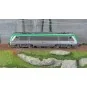 Jouef HJ2458S BB 36331 electric locomotive, Astride, FRET, Bons-en-... HJ2458S-Jouef HJ2458S BB 36331 electric locomotive, Astride, FRET, Bons-en-Chablais / Castione coat of arms, SNCF, digital sound