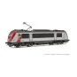 Jouef HJ2460S BB 36011 electric locomotive, Astride, Akiem, digital... HJ2460S-Jouef HJ2460S BB 36011 electric locomotive, Astride, Akiem, digital sound