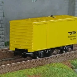 - Piko - Faller_977903