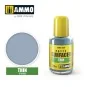Mastic liquide de surface - Fin (30ml) Mig AMMO - MIG Jimenez A.MIG-2047 - 1 A.MIG-2047-Mastic liquide de surface - Fin (30ml) Mig - A.MIG-2047