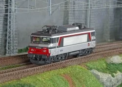 - Ls models - Lsm_11208S