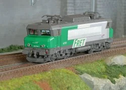 - Ls models - Lsm_11202S