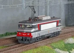 - Ls models - Lsm_10479