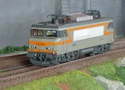 - Ls models - Lsm_11107S