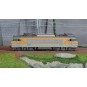 Lsm_11107S-LS Models 11107S SNCF BB 22344 electric locomotive, concrete grey/orange, Nouille logo, Marseille, Digital sound