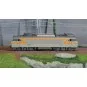 LS Models 11107S SNCF BB 22344 electric locomotive, concrete grey/o... Lsm_11107S-LS Models 11107S SNCF BB 22344 electric locomotive, concrete grey/orange, Nouille logo, Marseille, Digital sound