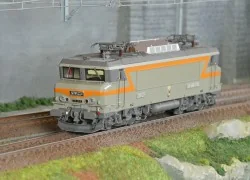 - Ls models - Lsm_11105