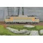 LS Models 11105 SNCF BB 22356 electric locomotive, concrete grey/or... Lsm_11105-LS Models 11105 SNCF BB 22356 electric locomotive, concrete grey/orange, Lorient coat of arms, Rennes