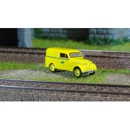 - Ree Modeles - CB-169