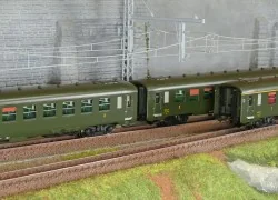 - Ree Modeles - VB-389