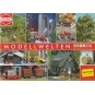 Busch_999892-Busch 999892 Catalogue général 2022/23