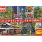 Busch 999892 General Catalogue 2022/23 - Busch_999892 Busch_999892-Busch 999892 General Catalogue 2022/23 - Busch_999892