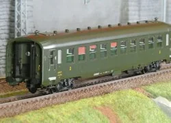 - Ree Modeles - VB-390