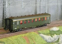 - Ree Modeles - VB-391