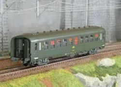 - Ree Modeles - VB-393