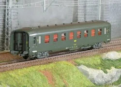 - Ree Modeles - VB-395