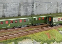 - Ree Modeles - VB-396