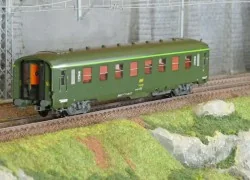 - Ree Modeles - VB-397